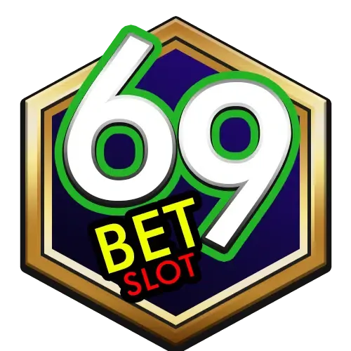 69betslot